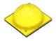 Cree LED XFL12K-00-0000-0B000A0E1