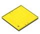 Cree LED XFL12K-H0-0000-0B000A0E1