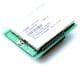 Murata Electronics DNT24MCA