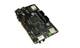 RT-Thread HMI Board RA6M3