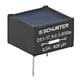 Schurter DS1-25-0002