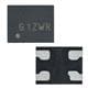 SiTime SiT1602BI-12-18E-20.000000E