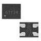 SiTime SiT1602BI-13-XXS-19.200000D