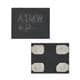 SiTime SiT1602BI-72-33E-24.000000G
