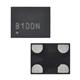 SiTime SiT1602BI-22-33E-24.576000G