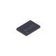 SiTime SIT5000ACC8E-33VQ-19.200000X