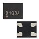 SiTime SIT8008BI-11-XXX-000.FP0000G