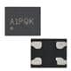 SiTime SIT8008BI-11-XXX-000.FP0000E