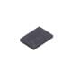 SiTime SIT8918BE-81-33E-33.333300X