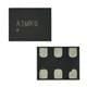 SiTime SiT9120AI-2BF-33E100.000000D