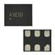 SiTime SIT9121AI-2B1-XXX000.FP0000X