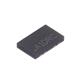 SiTime SIT8008BC-31-18E-15.099494X