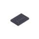 SiTime SiT9121AI-2DF-25E200.000000