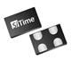SiTime SiT8918BE-23-33E-1.228800E