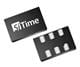 SiTime SIT9346AE-2E2A25E125.000000F