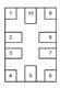 SiTime SiT5356AI-FQ-33E0-25.000000X