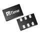 SiTime SiT9121AI-2D2-33E125.000000Y