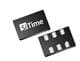 SiTime SIT9121AI-2D2-33E100.00000X