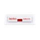 SpotSee 30MC/100G
