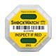 SpotSee SWRFID-25G