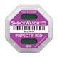 SpotSee SWRFID-37G