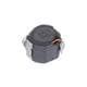 Sumida CDRH60D45BT150NP-470MC