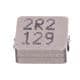 Sumida 104CDMCCDS-2R2MC
