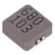 Sumida 104CDMCCDS-680MC