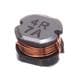 Sumida CD43NP-4R7MC