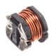 Sumida CD54NP-180MC