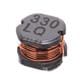 Sumida CD54NP-330LC