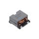 Sumida CDEP147NP-1R5MC-95