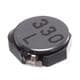 Sumida CDPH4D19FNP-330MC