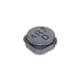 Sumida CDPH4D19FNP-4R7MC