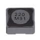 Sumida CDRH104NP-220MC