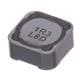 Sumida CDRH125NP-1R3NC