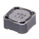Sumida CDRH125NP-4R4NC
