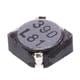 Sumida CDRH5D28NP-390NC