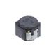 Sumida CDRH65NP-5R1NC