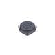 Sumida CDRH6D26HPNP-220MC