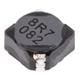 Sumida CDRH6D38NP-8R7NC