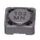 Sumida CDRH73NP-102MC-B