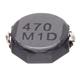 Sumida CDRH8D28NP-470NC
