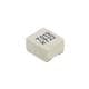 Sumida CPFC85NP-WH04