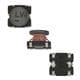 Sumida CR32NP-6R8MC