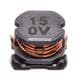 Sumida CR43NP-150MC
