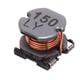 Sumida CR54NP-150MC