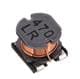 Sumida CR54NP-470LC