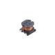 Sumida CR54NP-6R4MC