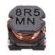 Sumida CR54NP-8R5MC